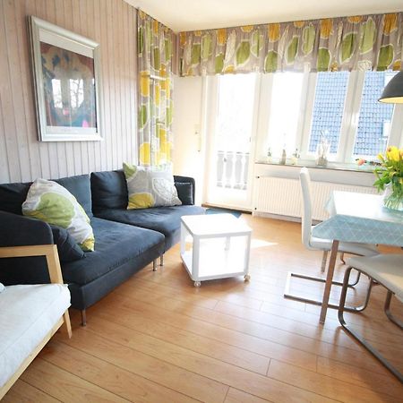 Haus Schilling Apartman Esens Kültér fotó