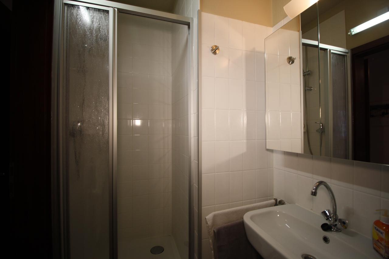 Haus Schilling Apartman Esens Kültér fotó